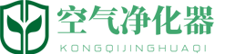ks8凯发官方